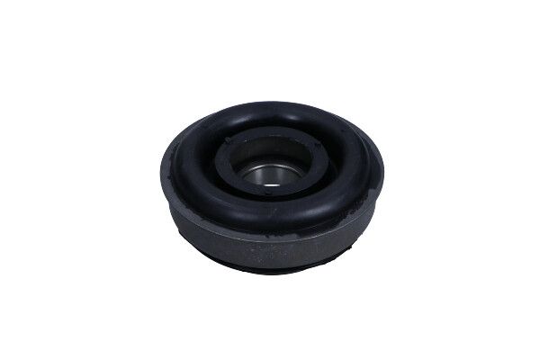 PODPORA WAŁU SUBARU FORESTER 2,0-2,5 08-13 Z ŁOŻYSKIEM TEDGUM TED62861