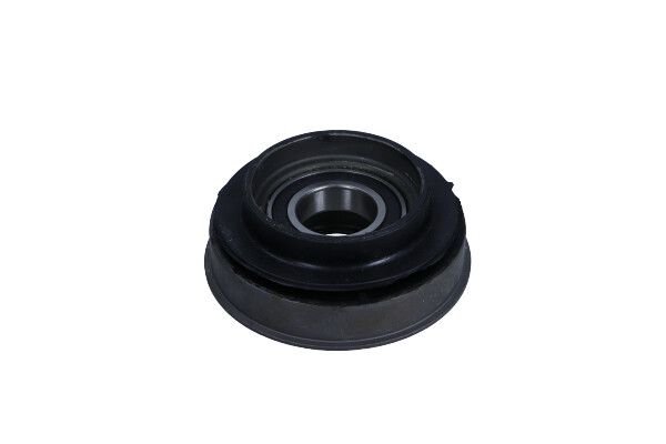 PODPORA WAŁU SUBARU FORESTER 2,0-2,5 08-13 Z ŁOŻYSKIEM TEDGUM TED62861