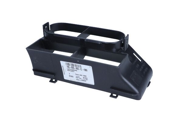 WLOT POWIETRZA VW SCIROCCO 09- Volkswagen Group 1K0805962C9B9