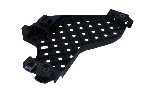 MOCOWANIE REFLEKTORA AUDI Q3 12- LE Volkswagen Group 8U0941453