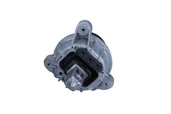 PODUSZKA SILNIKA BMW F10 F11 F01 F02 2,5/3,0 08- PR MaXgear 40-0607