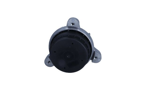 PODUSZKA SILNIKA BMW F10 F11 F01 F02 2,5/3,0 08- PR MaXgear 40-0607