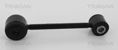 ŁĄCZNIK STAB. FORD T. MUSTANG 04- LE/PR Triscan 850080627