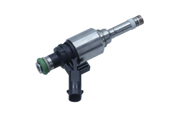 WTRYSKIWACZ BENZYNY VW GOLF 2,0TSI 09- MaXgear 17-0410