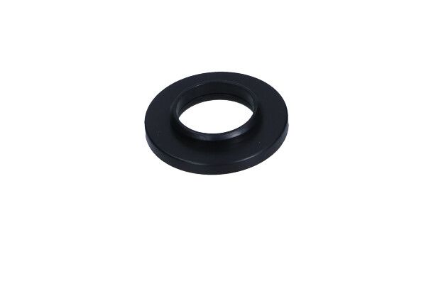 ŁOŻYSKO PODUSZKI AMORTYZATORA NISSAN ALMERA 95-05 MaXgear 72-4228