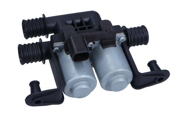ZAWÓR UKŁADU CHŁODZENIA BMW X5 E53 E70 E71 F15 F16 MaXgear 17-0200