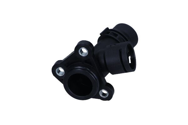KRÓCIEC WODY VW GOLF A3 2,0B MaXgear 18-0789