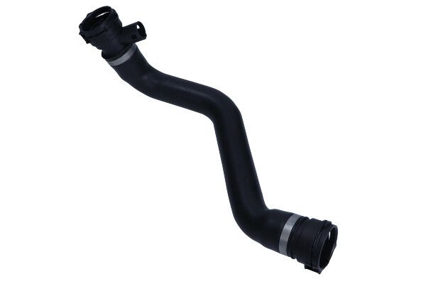 PRZEWÓD CHŁODNICY WODY BMW E39 E38 DOLNY MaXgear 18-0933