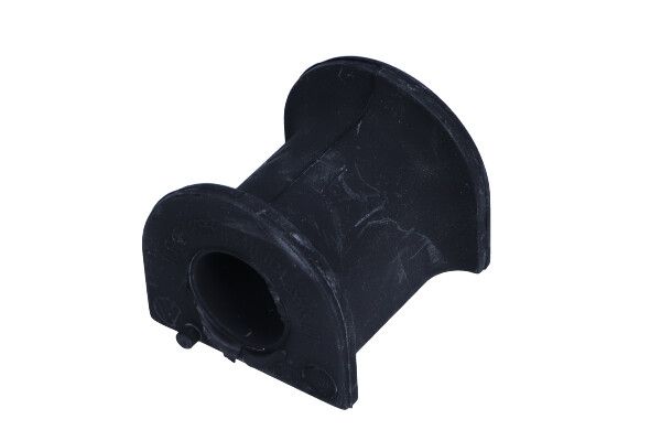 GUMA STAB. VW P. T5 03- 22MM Volkswagen Group 7H5411313A
