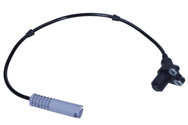 CZUJNIK ABS TYŁ BMW 3 E36 Z3 94-03 LE/PR MaXgear 20-0351