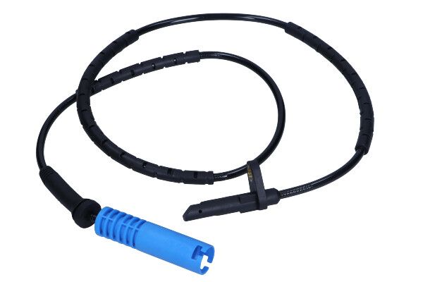 CZUJNIK ABS TYŁ BMW 3 E90 2,0 05-13 LE/PR MaXgear 20-0353