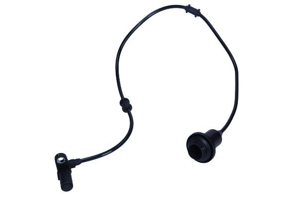 CZUJNIK ABS TYŁ MERCEDES W220 98-05 LE MaXgear 20-0369