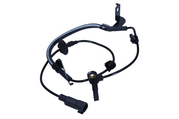 CZUJNIK ABS PRZÓD JEEP COMPASS 2,0 11- LE MaXgear 20-0384