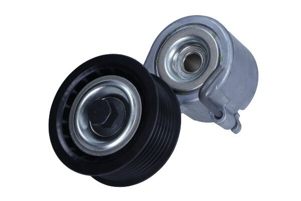 NAPINACZ PASKA WIELOROWKOWEGO VW A4-A8 Q7 3,0TFSI 08- MaXgear 54-1653