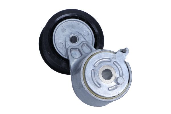 NAPINACZ PASKA WIELOROWKOWEGO VW A4-A8 Q7 3,0TFSI 08- MaXgear 54-1653
