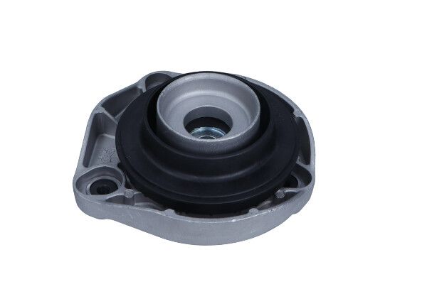 PODUSZKA AMORTYZATORA PRZÓD MERCEDES GLK 08-11 GLK X204 12- LE/PR Z ŁOŻYSKIEM MaXgear 72-4567