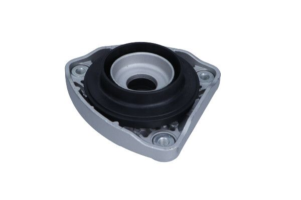 PODUSZKA AMORTYZATORA PRZÓD MERCEDES A-CLASS W176 A180 11- LE/PR Z ŁOŻYSKIEM MaXgear 72-4568