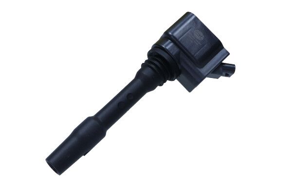 CEWKA ZAPŁONOWA BMW 1 F20 1,5 15- Hella 5DA358168041