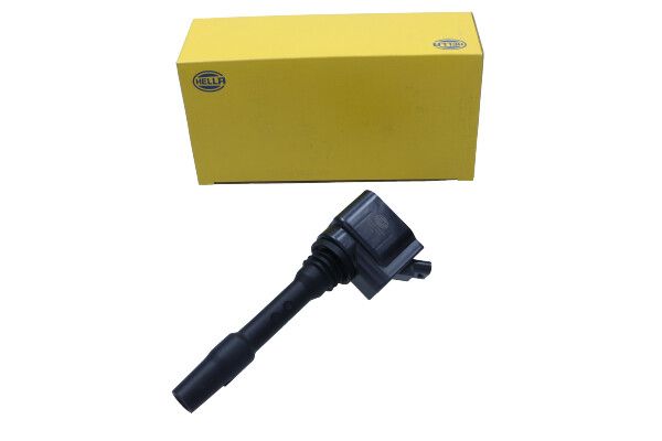 CEWKA ZAPŁONOWA BMW 1 F20 1,5 15- Hella 5DA358168041