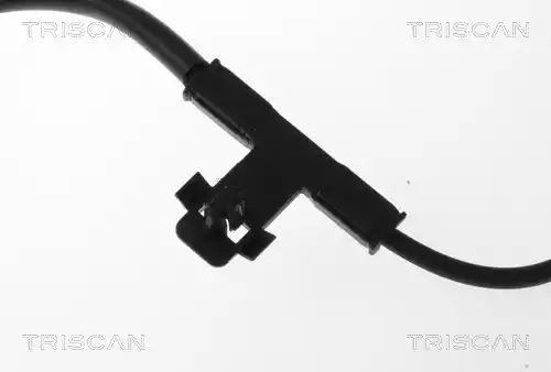 CZUJNIK ABS TOYOTA LAND CRUISER 3,0TD 95- Triscan 818013161