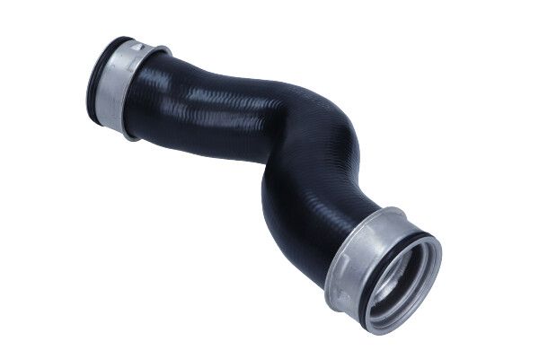 PRZEWÓD INTERCOOLERA VW JETTA PASSAT MaXgear 68-0253