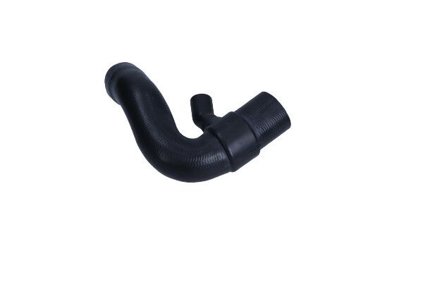 PRZEWÓD INTERCOOLERA VW A4 EXEO 1,8T MaXgear 68-0267