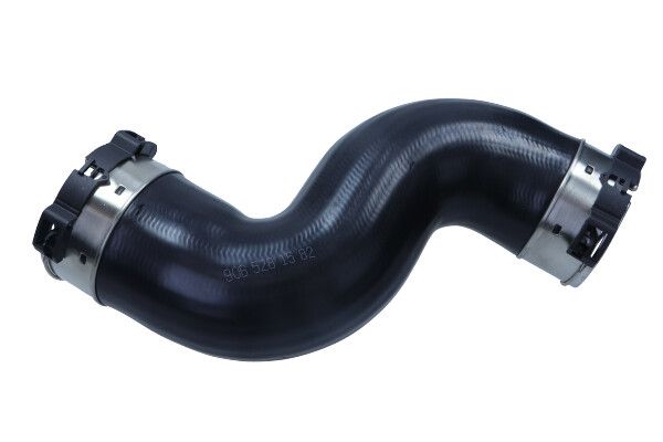 PRZEWÓD INTERCOOLERA MERCEDES SPRINTER MaXgear 68-0282