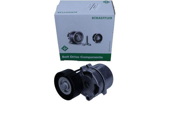 NAPINACZ PASKA WIELOROWK. SUBARU FORESTER/IMPREZA/LEGACY/XV 2,0 INA 534071110