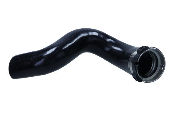 PRZEWÓD INTERCOOLERA OPEL VIVARO 1,6CDTI MaXgear 68-0337