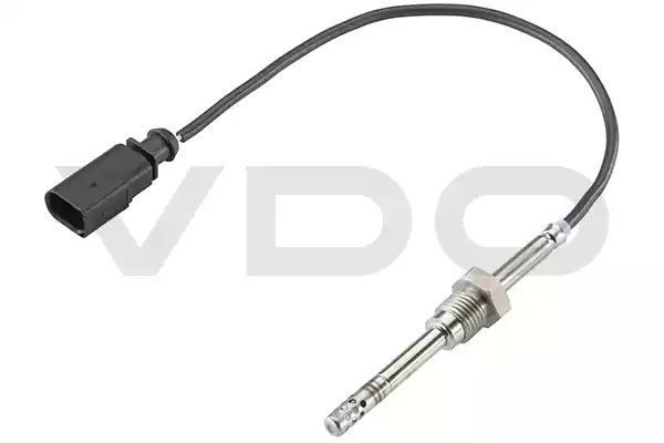 CZUJNIK TEMP. SPALIN SEAT EXEO 2,0TDI 08- VDO A2C59507005Z