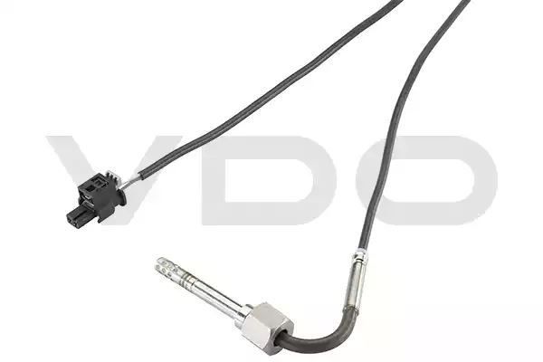 CZUJNIK TEMP. SPALIN DB A KLASA W169 180CDI 04- VDO A2C59507505Z