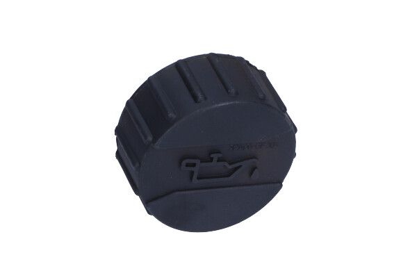 KOREK WLEWU OLEJU VW TRANSPORTER MaXgear 28-0669