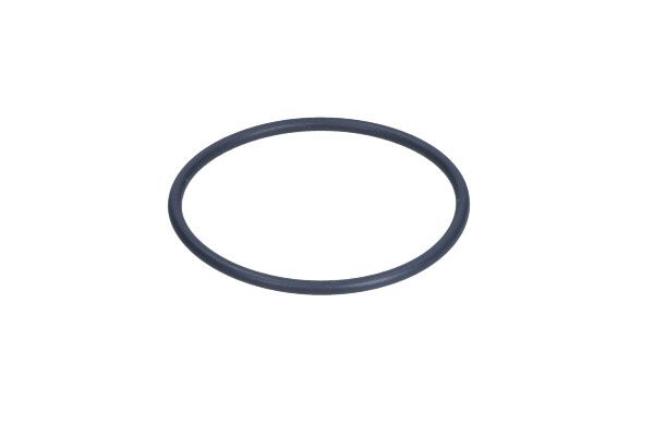 USZCZELKA POMPY WTRYSKOWEJ AUDI A4 3,0 TDI 10- Volkswagen Group 4L0130519