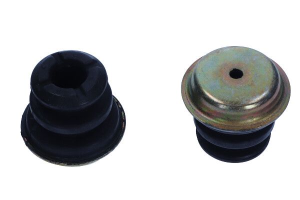 ODBÓJ AMORTYZATORA TYŁ NISSAN QASHQAI +2 07- KPL. 2 SZT. ZESTAW MaXgear 72-5696