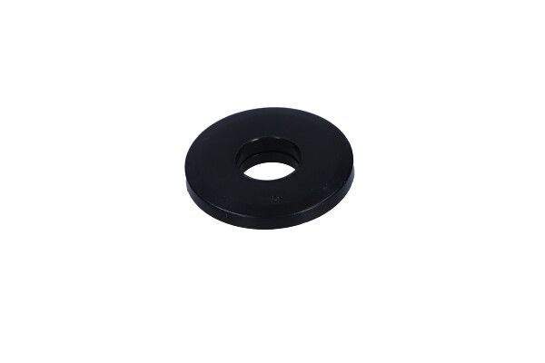 ŁOŻYSKO PODUSZKI AMORTYZATORA SUBARU JUSTY 1,3/1,5 03- MaXgear 72-4212