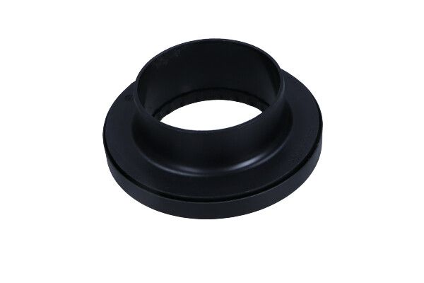 ŁOŻYSKO PODUSZKI AMORTYZATORA FIAT FREEMONT 11-/ AVENGER 07- MaXgear 72-4226