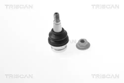 SWORZEŃ WAHACZA VW P. A4/A5/A6 15- LE/PR Triscan 8500295018