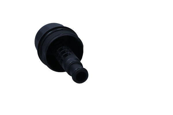 OBUDOWA FILTRA OLEJU MERCEDES W203 204/ C207 S211 04- MaXgear 27-1667