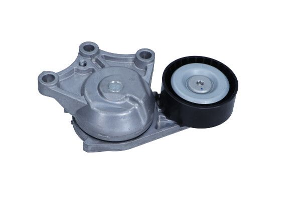 NAPINACZ PASKA WIELOROWKOWEGO CITROEN C3 C4 C5 BERLINGO 208 308 508 1,4/1,6HDI MaXgear 54-1612