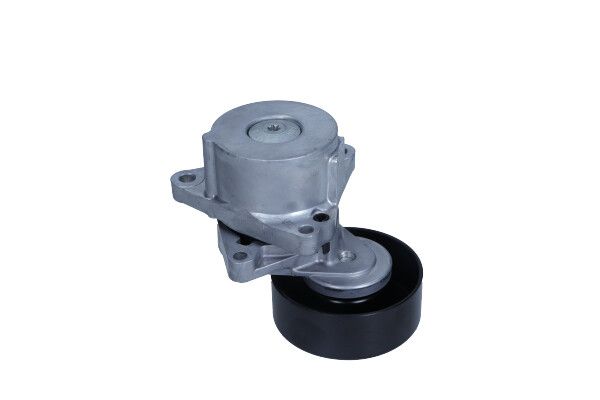 NAPINACZ PASKA WIELOROWKOWEGO NISSAN X-TRAIL 2,0/2,5 01- MaXgear 54-1613