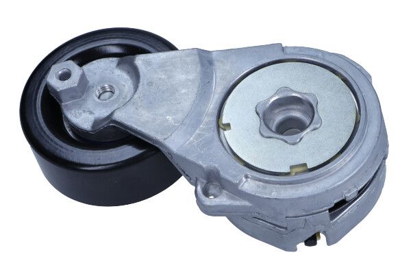 NAPINACZ PASKA WIELOROWKOWEGO RENAULT 2,0 16V 07- MaXgear 54-1602