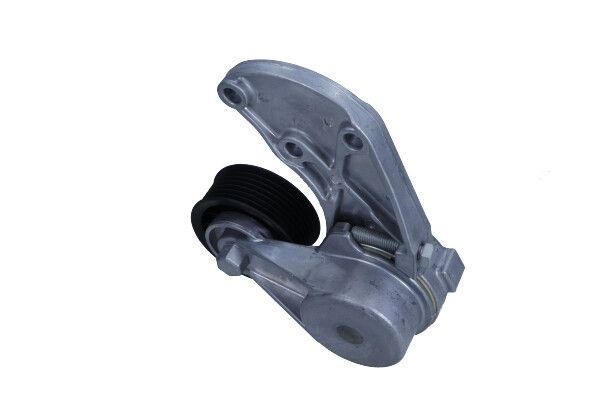 NAPINACZ PASKA WIELOROWKOWEGO VW TOUAREG Q7 3,2/3,6 V6 MaXgear 54-1605