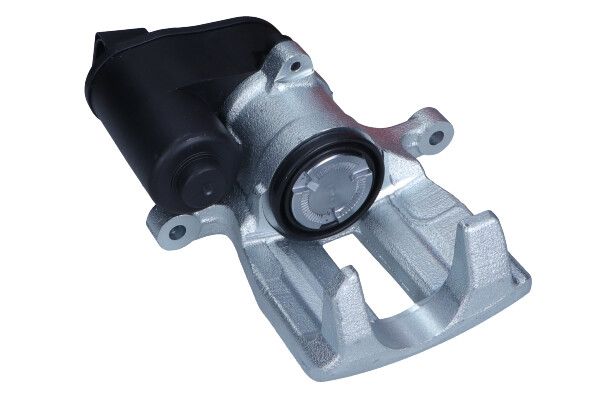 ZACISK HAMULCA TYŁ VOLVO S60 S80 V60 V70 XC60 XC70 1,6-4,4 06- PR MaXgear 82-1196