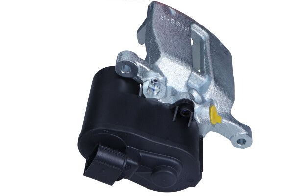 ZACISK HAMULCA TYŁ VOLVO S60 S80 V60 V70 XC60 XC70 1,6-4,4 06- PR MaXgear 82-1196