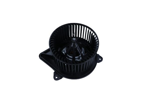 SILNIK DMUCHAWY RENAULT TRAFIC VIVARO 01- MaXgear AC730126