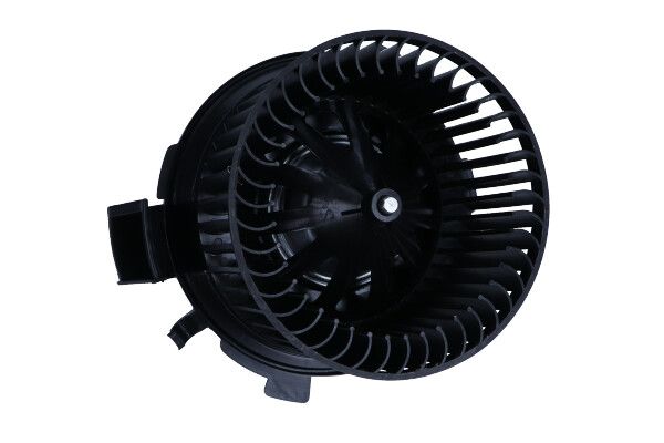 SILNIK DMUCHAWY PEUGEOT 206 98- MaXgear AC730140