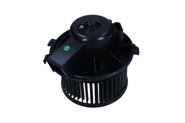 SILNIK DMUCHAWY PEUGEOT 206 98- MaXgear AC730140