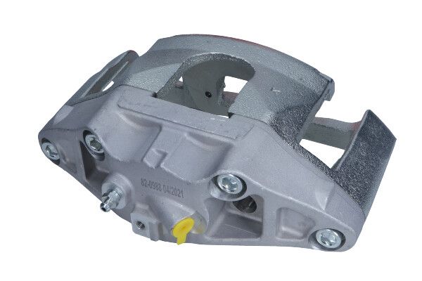 ZACISK HAMULCA PRZÓD AUDI A6 1,8-4,2 97-05 PR MaXgear 82-0988