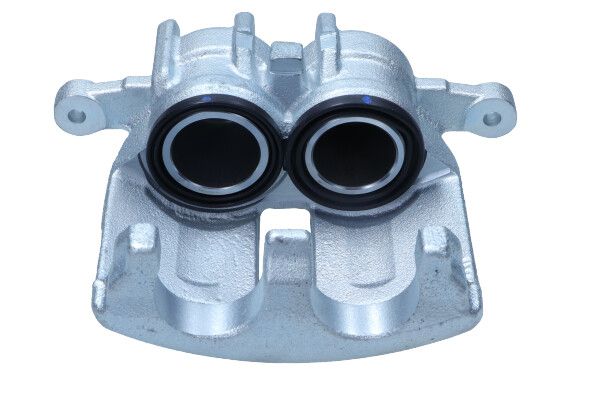 ZACISK HAMULCA PRZÓD CITROEN JUMPY 1,6-2,0 HDI 07- PR MaXgear 82-1038