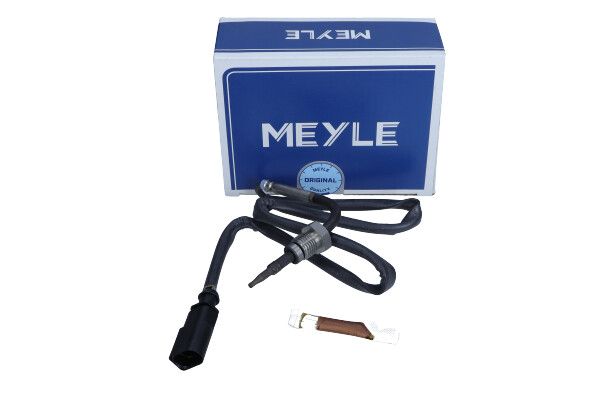 CZUJNIK TEMPERATURY SPALIN AUDI A4 B9 2,0 TDI 15- MEYLE 1148000192